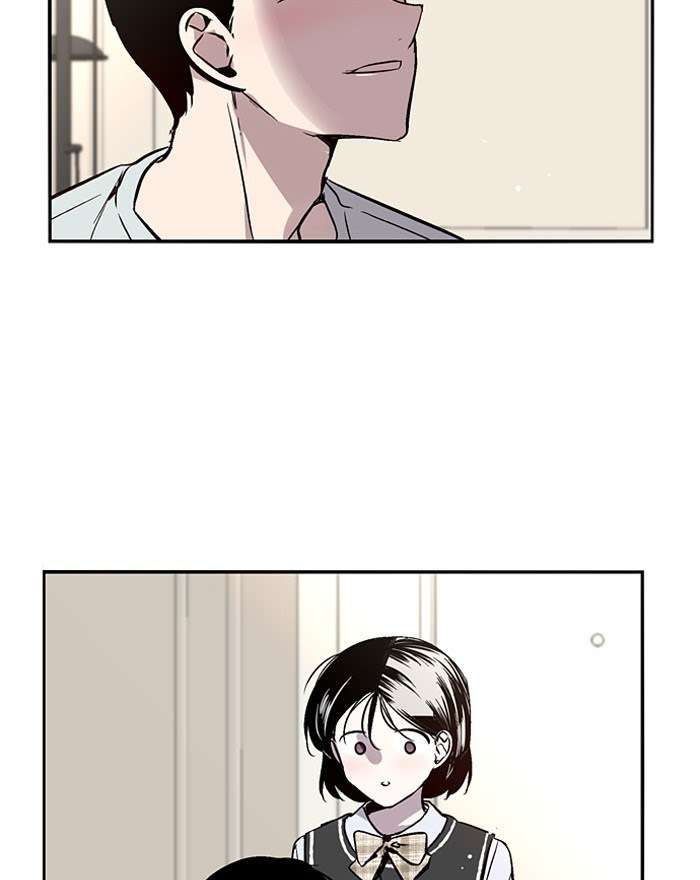 Nano List Chapter 146 - halaman 54