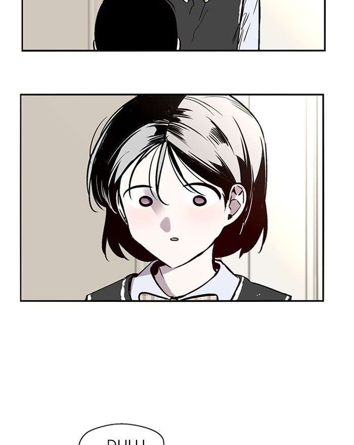 Nano List Chapter 146 - halaman 55