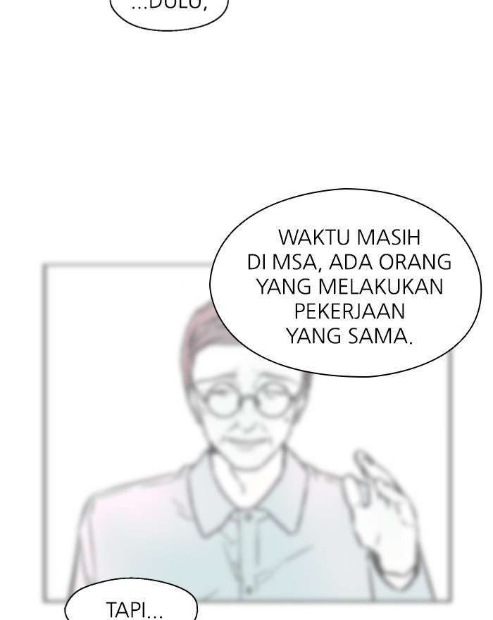 Nano List Chapter 146 - halaman 56