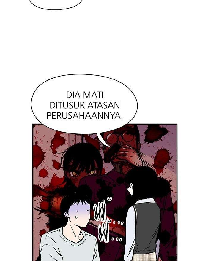 Nano List Chapter 146 - halaman 57