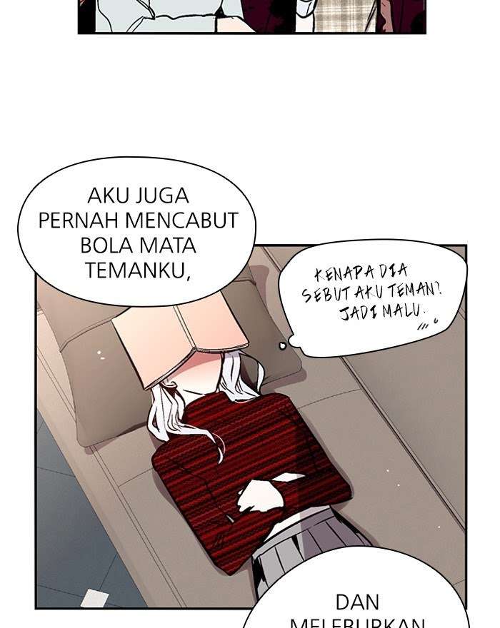 Nano List Chapter 146 - halaman 58