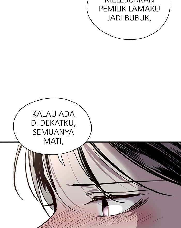 Nano List Chapter 146 - halaman 59