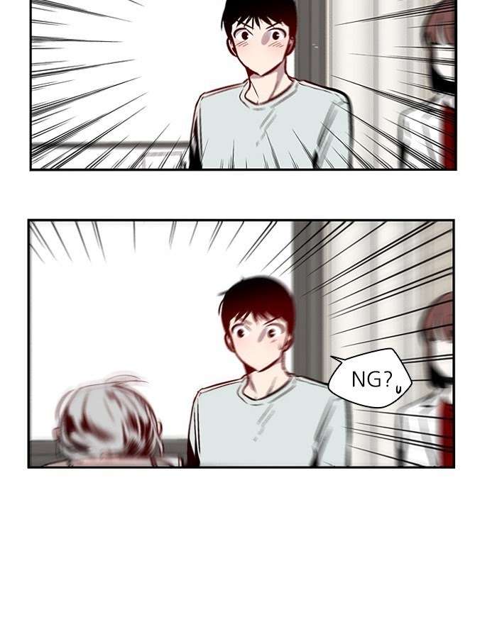 Nano List Chapter 146 - halaman 6