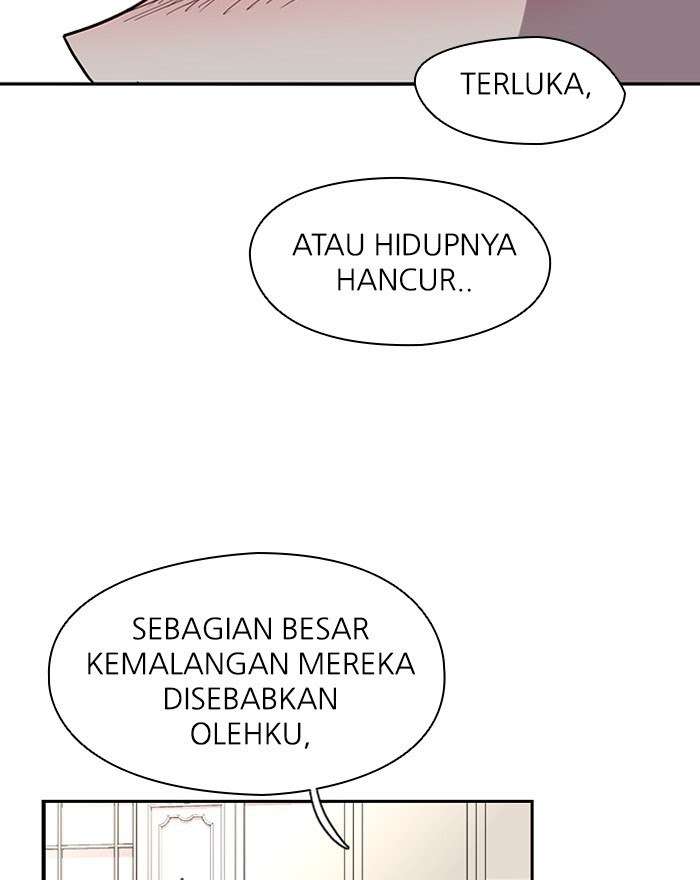 Nano List Chapter 146 - halaman 60