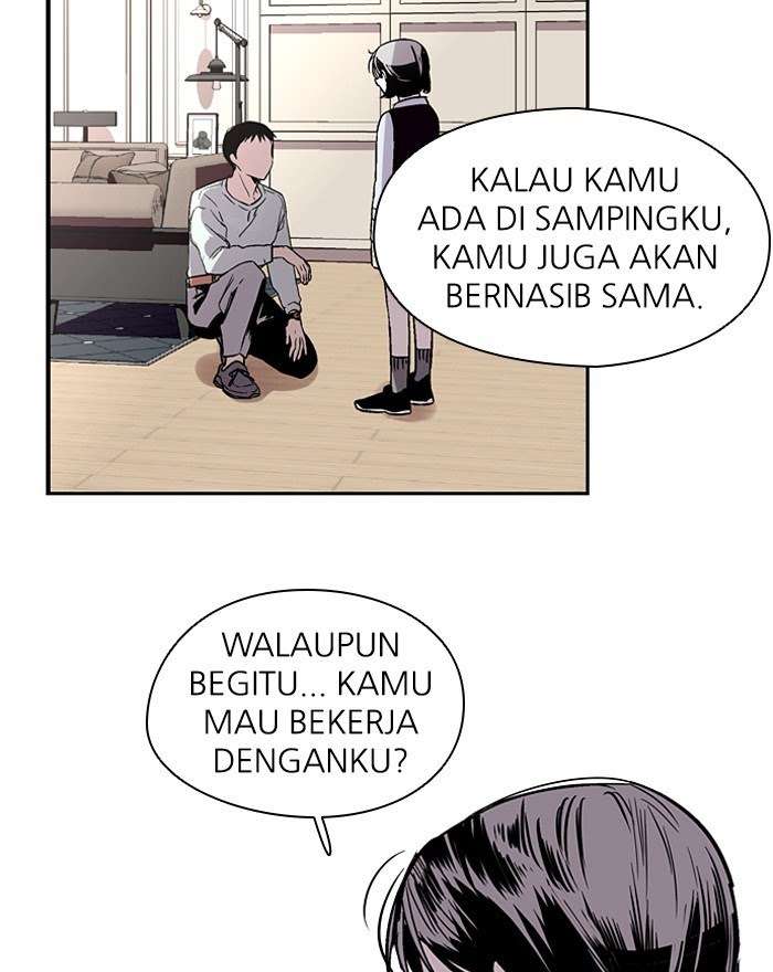 Nano List Chapter 146 - halaman 61