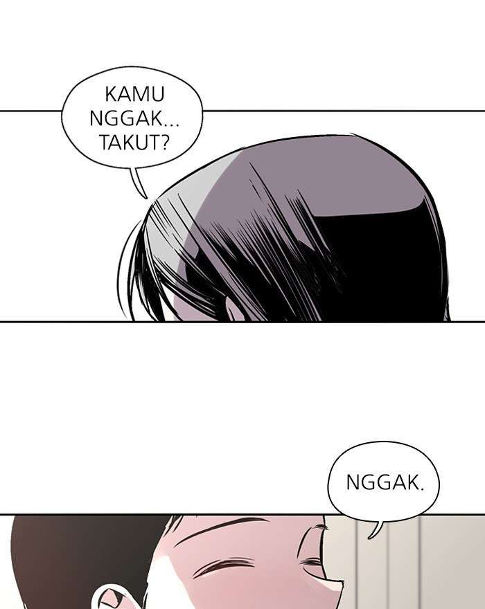 Nano List Chapter 146 - halaman 63