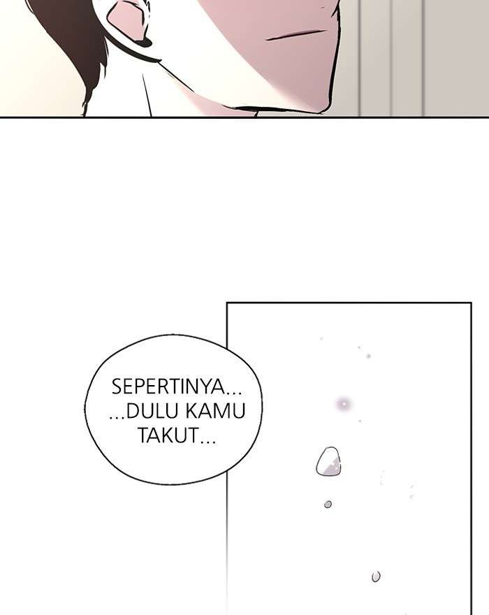 Nano List Chapter 146 - halaman 64