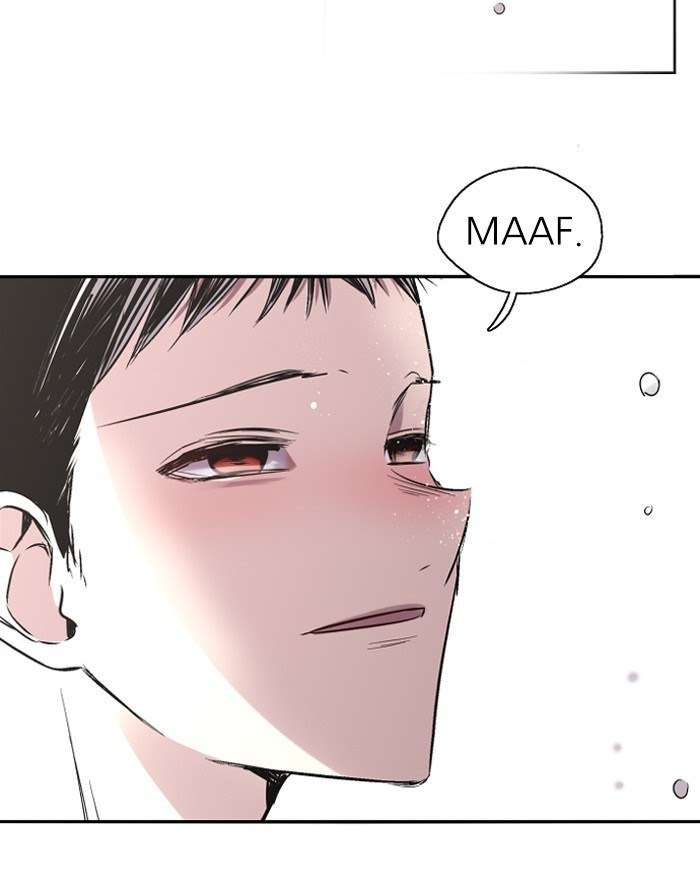 Nano List Chapter 146 - halaman 65