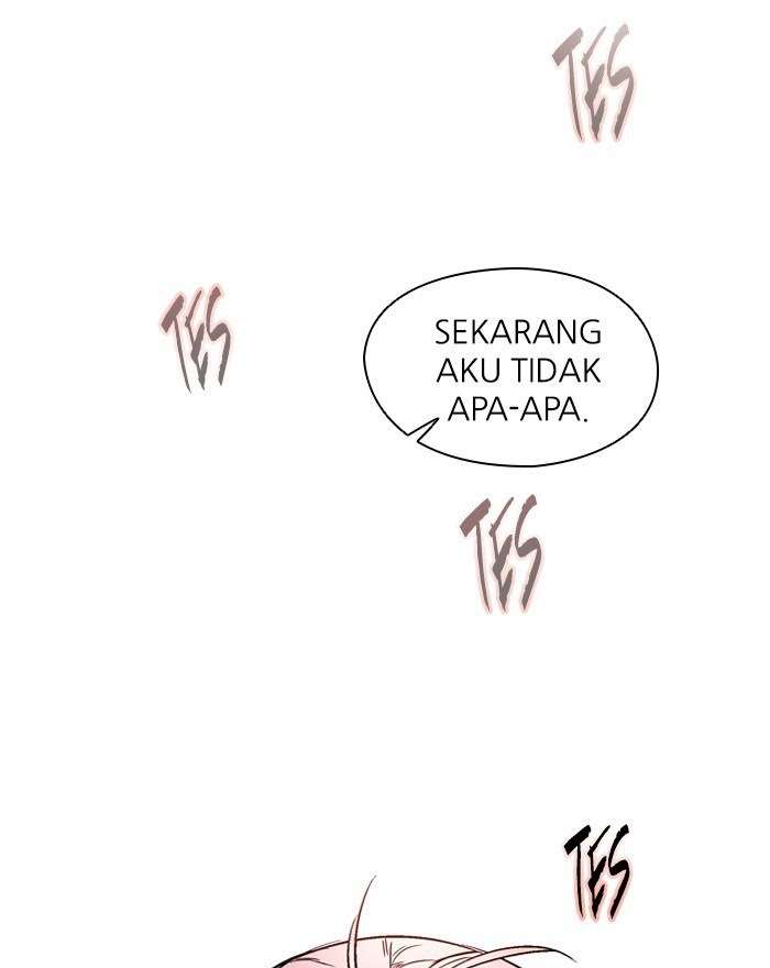Nano List Chapter 146 - halaman 66