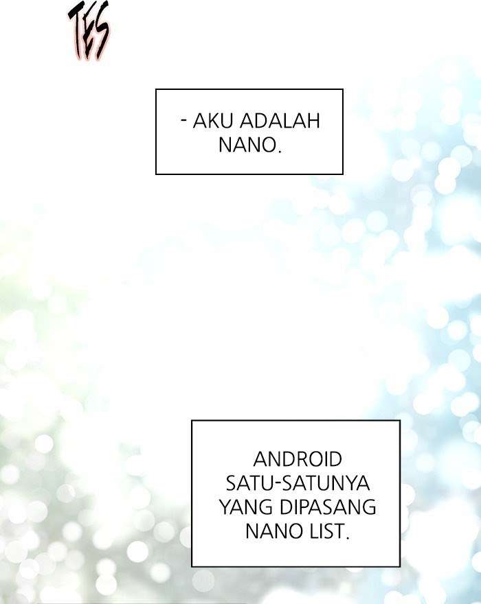 Nano List Chapter 146 - halaman 68