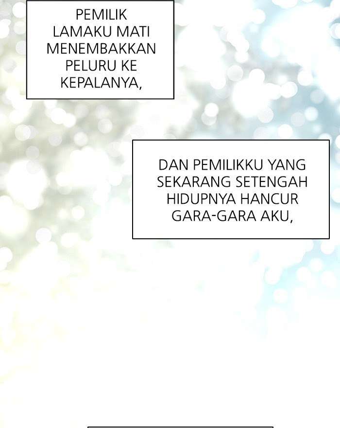 Nano List Chapter 146 - halaman 69