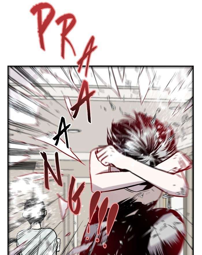 Nano List Chapter 146 - halaman 7