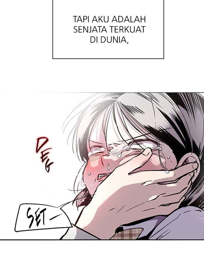 Nano List Chapter 146 - halaman 70