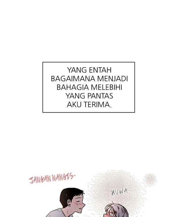 Nano List Chapter 146 - halaman 71