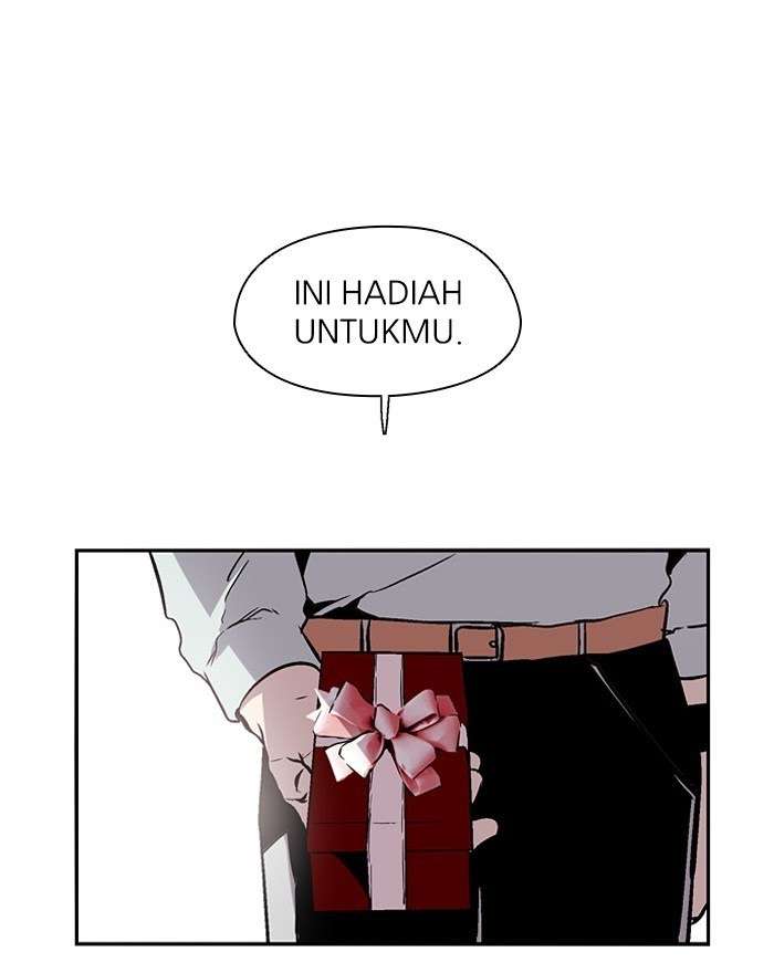 Nano List Chapter 146 - halaman 74