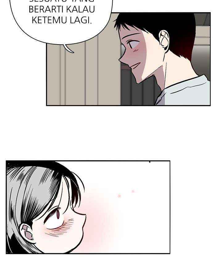 Nano List Chapter 146 - halaman 76