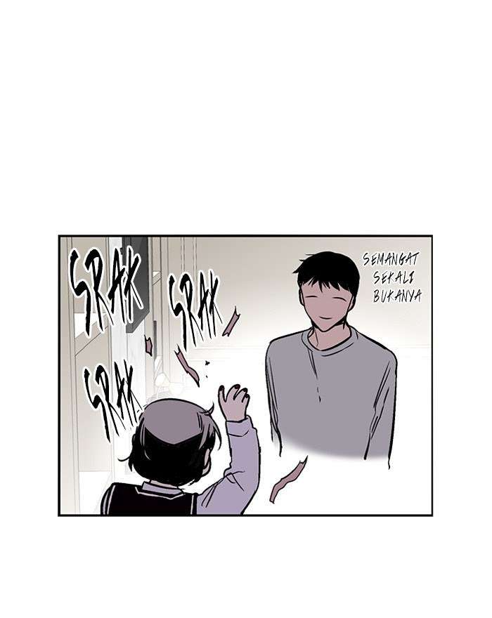 Nano List Chapter 146 - halaman 77