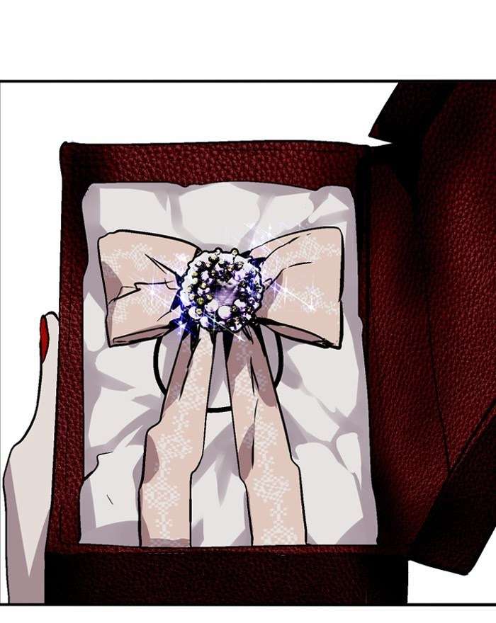 Nano List Chapter 146 - halaman 78