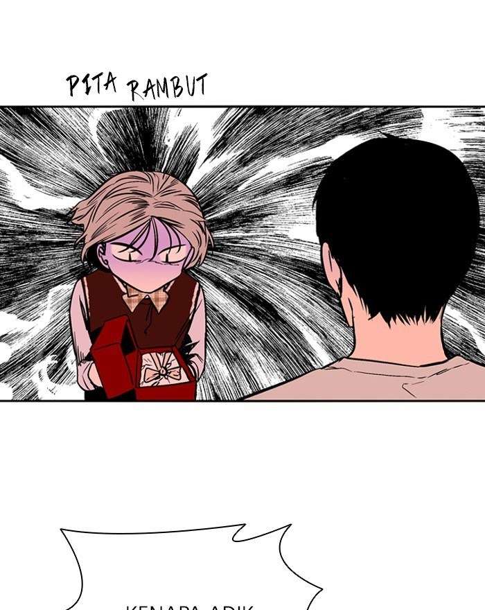 Nano List Chapter 146 - halaman 79