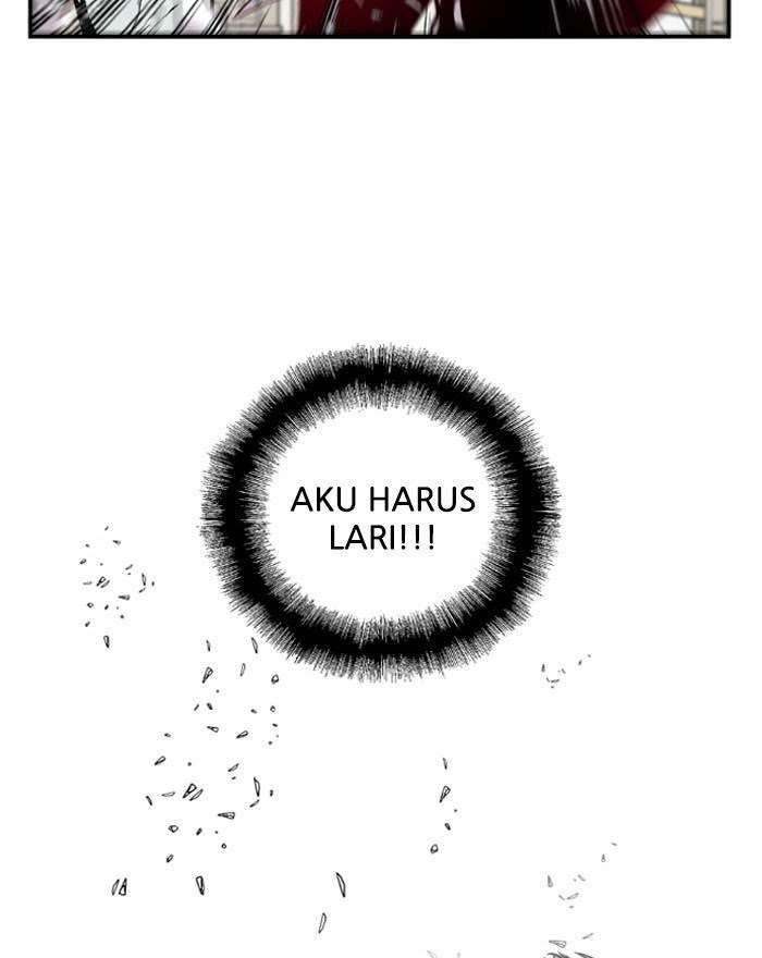 Nano List Chapter 146 - halaman 8
