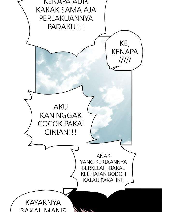 Nano List Chapter 146 - halaman 80