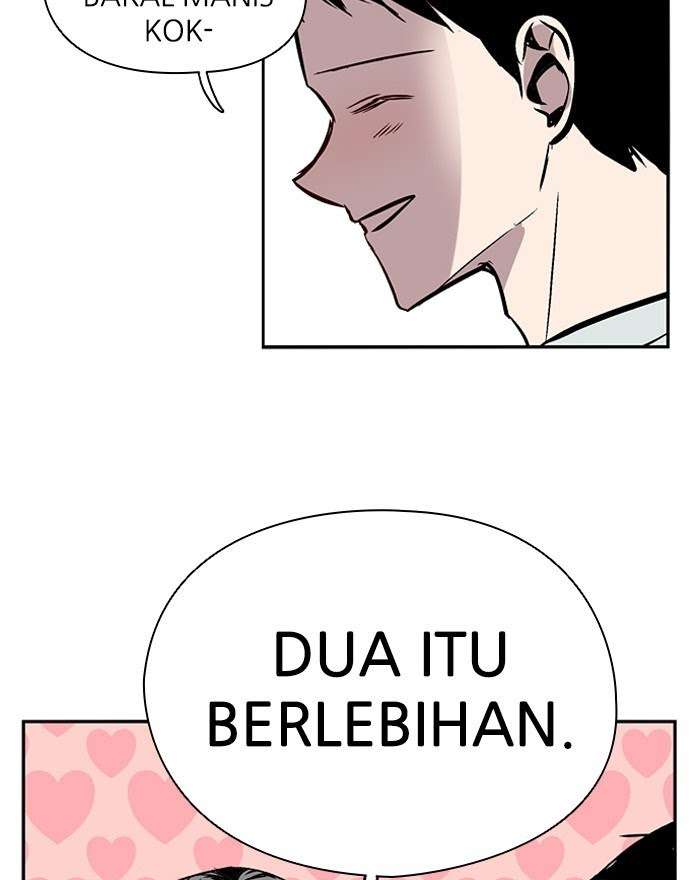 Nano List Chapter 146 - halaman 81