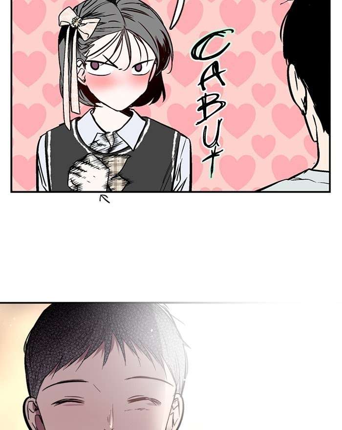 Nano List Chapter 146 - halaman 82