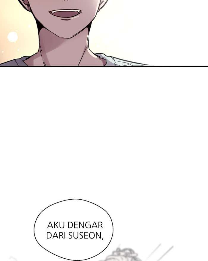 Nano List Chapter 146 - halaman 83