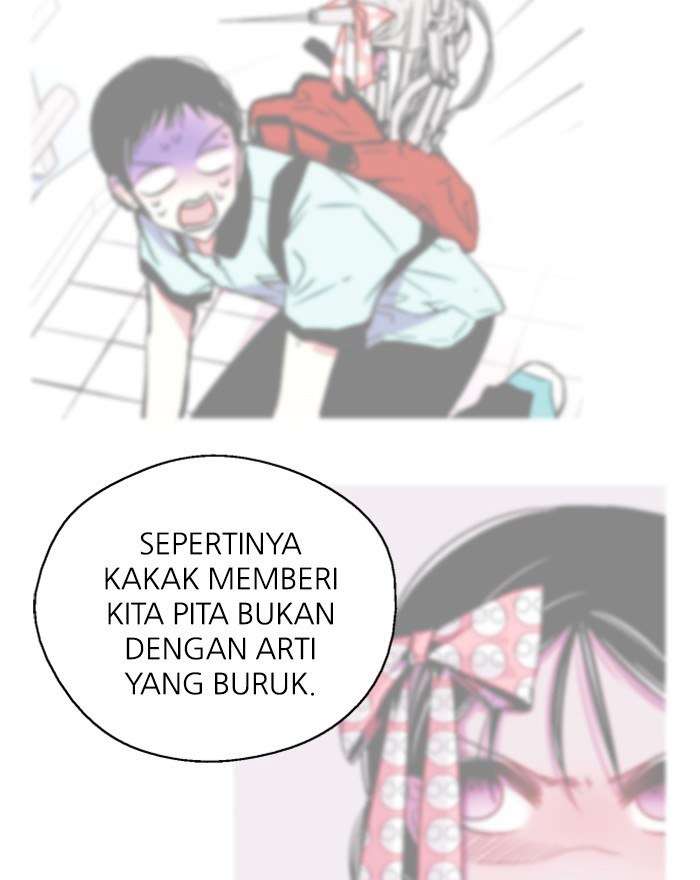 Nano List Chapter 146 - halaman 84
