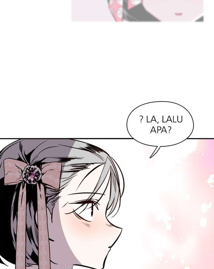 Nano List Chapter 146 - halaman 85