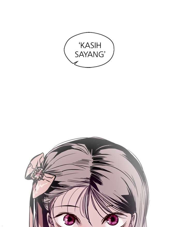 Nano List Chapter 146 - halaman 88