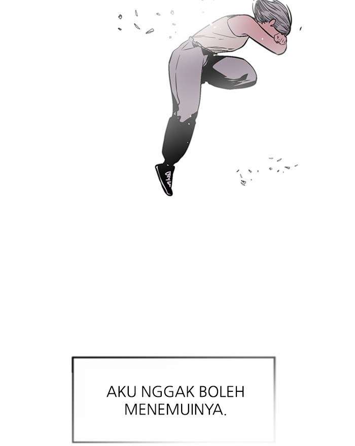 Nano List Chapter 146 - halaman 9