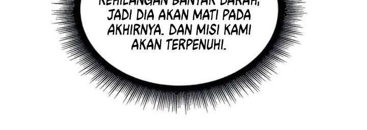 Nano Machine Chapter 1 - halaman 43