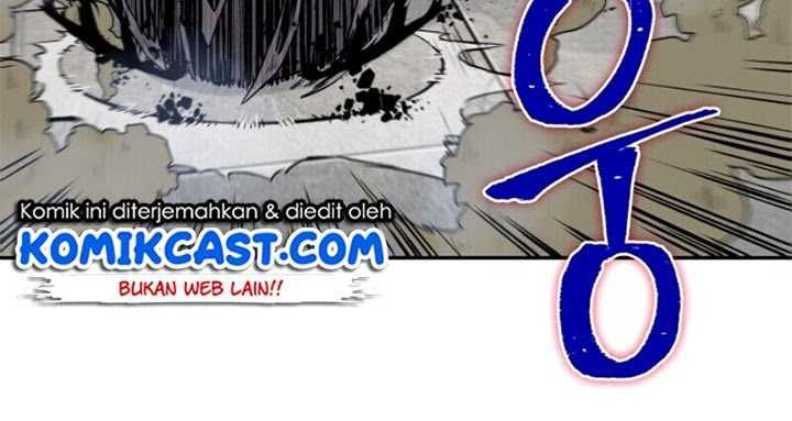Nano Machine Chapter 10 - halaman 28