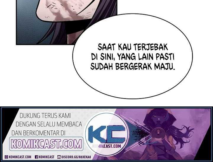 Nano Machine Chapter 10 - halaman 4