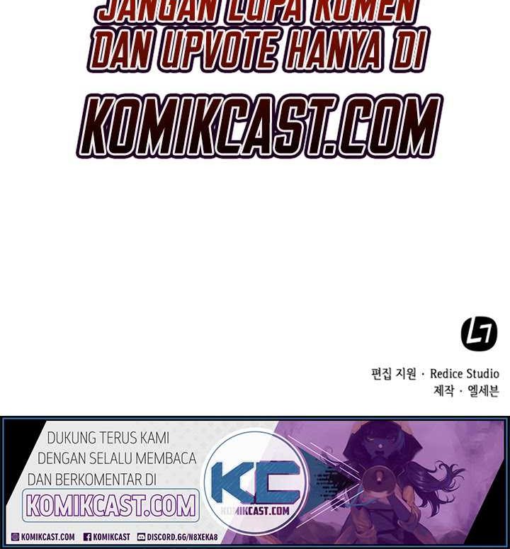 Nano Machine Chapter 10 - halaman 54