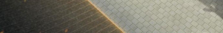 Nano Machine Chapter 100 - halaman 17