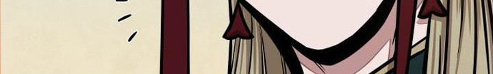 Nano Machine Chapter 100 - halaman 19