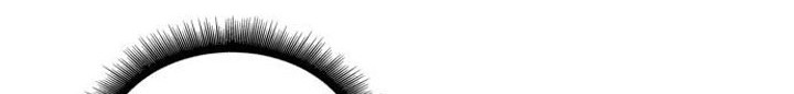 Nano Machine Chapter 100 - halaman 45