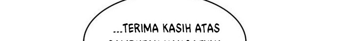 Nano Machine Chapter 100 - halaman 47