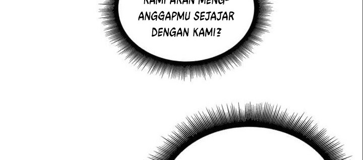Nano Machine Chapter 102 - halaman 45
