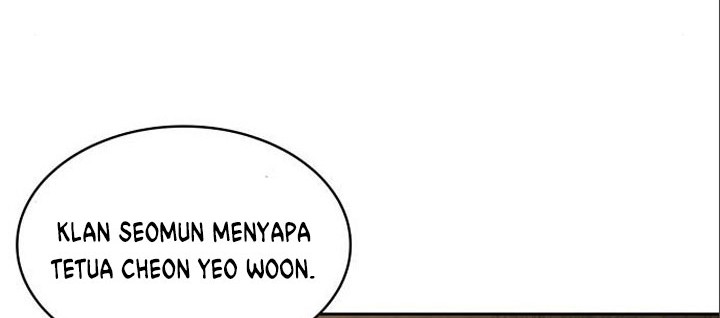 Nano Machine Chapter 102 - halaman 47