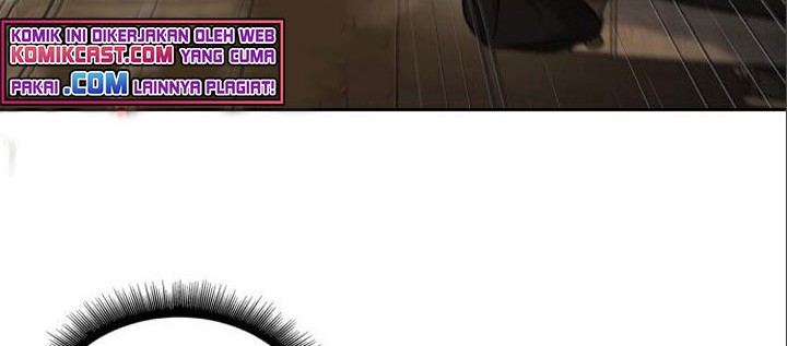 Nano Machine Chapter 102 - halaman 49