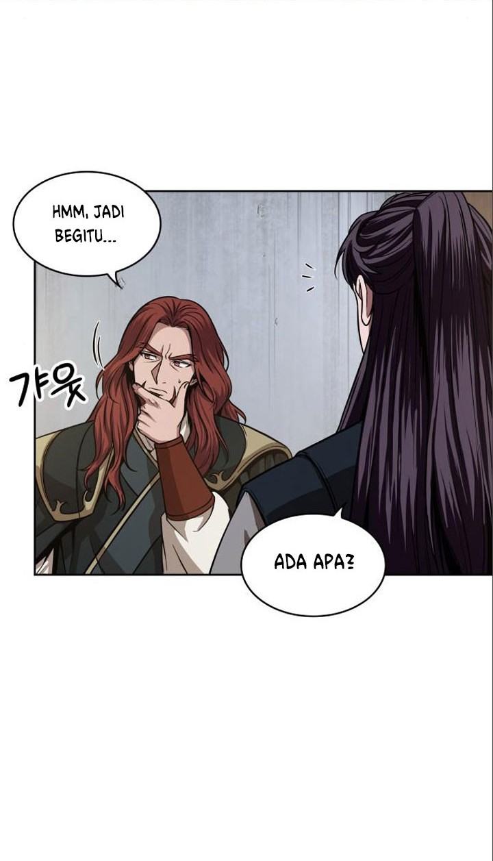 Nano Machine Chapter 102 - halaman 7