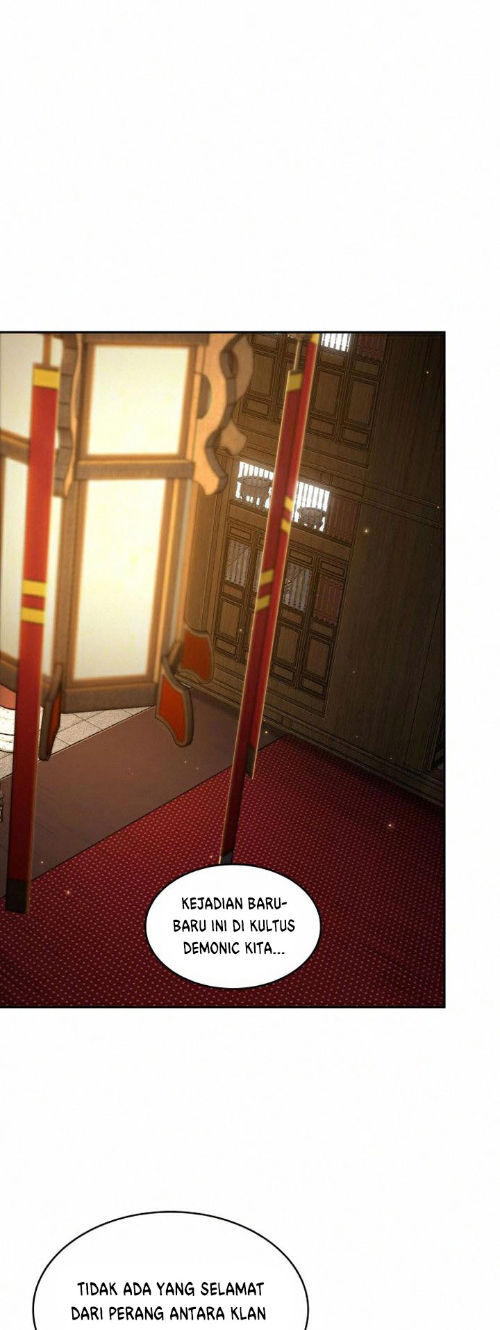 Nano Machine Chapter 103 - halaman 17