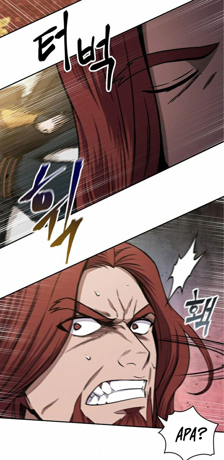 Nano Machine Chapter 103 - halaman 52