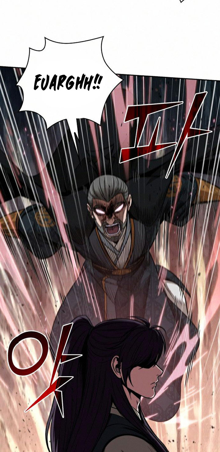Nano Machine Chapter 103 - halaman 53