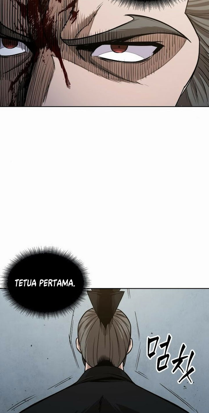 Nano Machine Chapter 104 - halaman 4