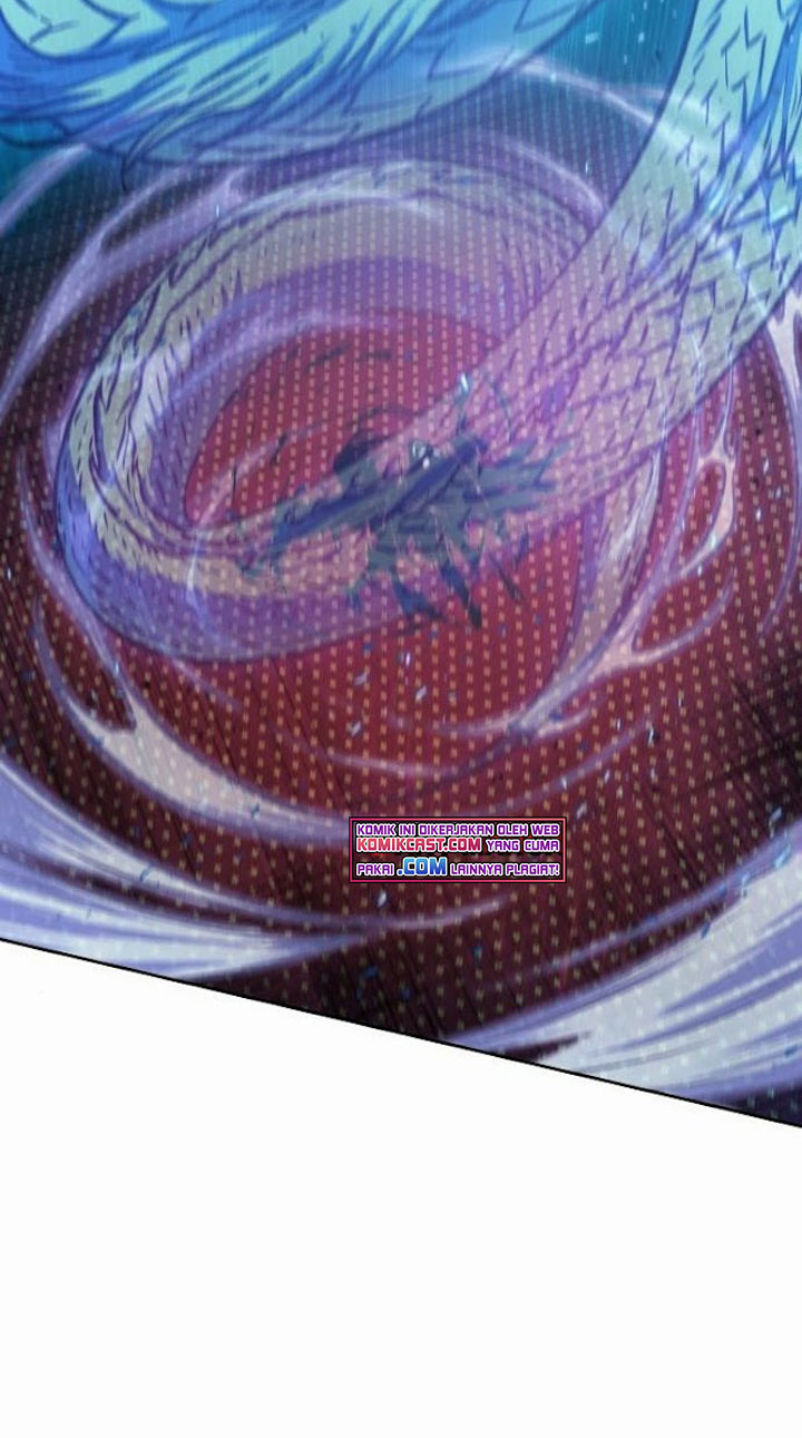Nano Machine Chapter 104 - halaman 52