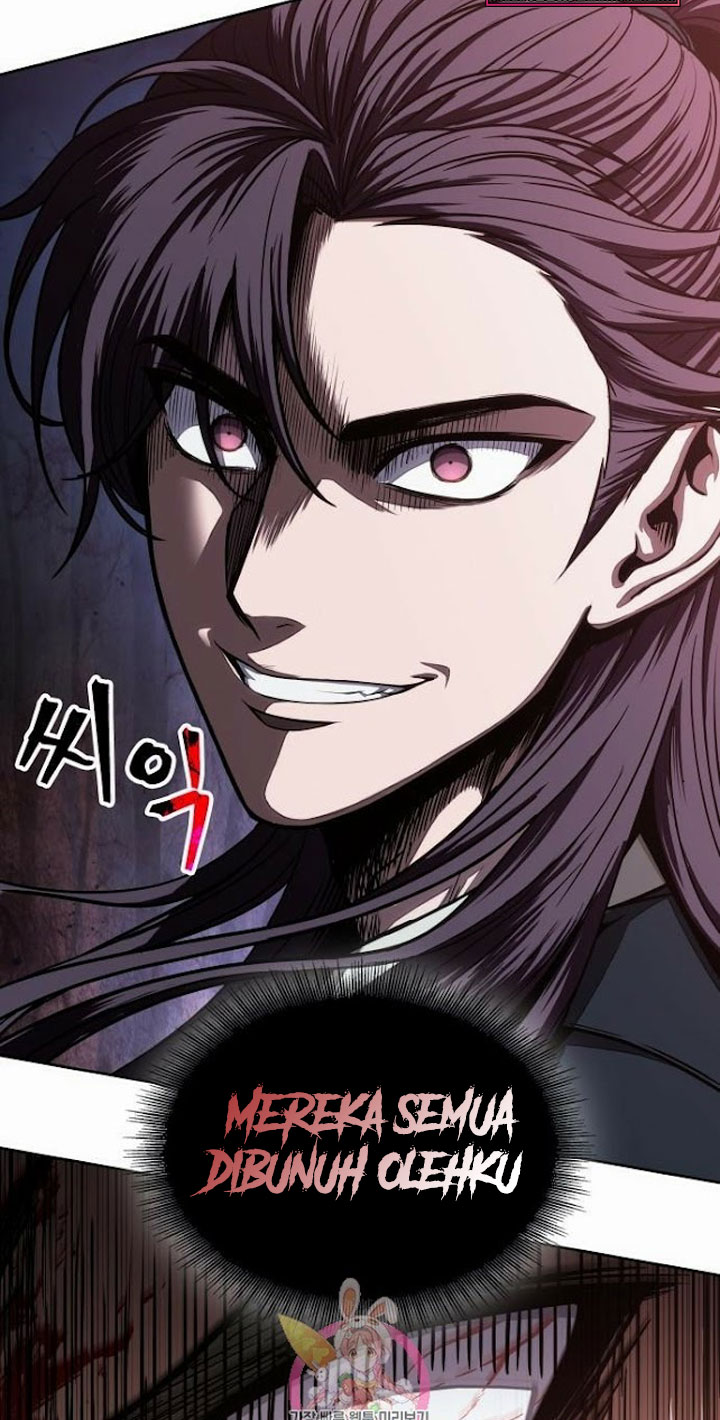 Nano Machine Chapter 104 - halaman 6